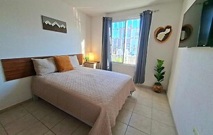 Casa Veta Querétaro
