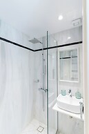 Athens Plaka Acropolis Suites