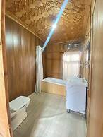 Houseboat Newheidi