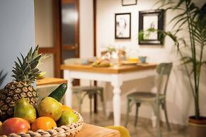 Morada 181 B&B