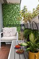 Morada 181 B&B