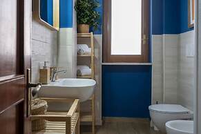 Morada 181 B&B