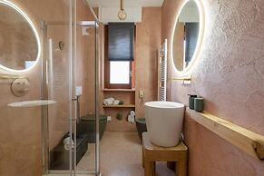 Morada 181 B&B