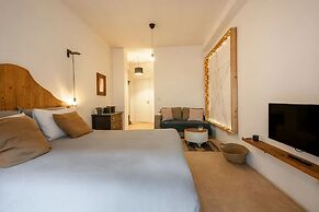 Morada 181 B&B