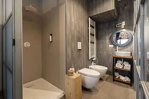 Morada 181 B&B