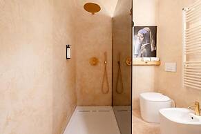 Morada 181 B&B