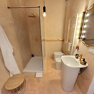 Morada 181 B&B
