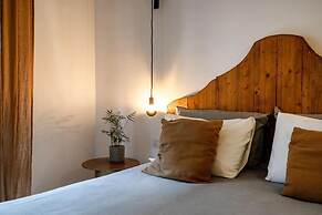 Morada 181 B&B