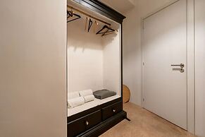 Morada 181 B&B