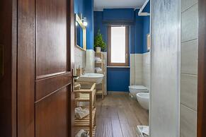 Morada 181 B&B