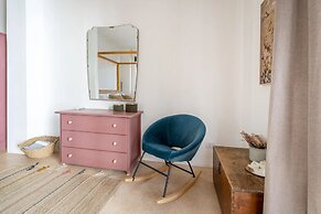 Morada 181 B&B