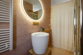 Morada 181 B&B