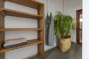 Morada 181 B&B