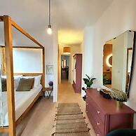 Morada 181 B&B