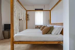 Morada 181 B&B