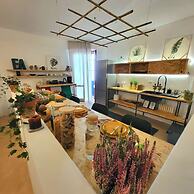 Morada 181 B&B