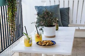 Morada 181 B&B