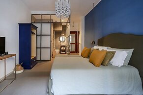 Morada 181 B&B