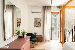 Morada 181 B&B