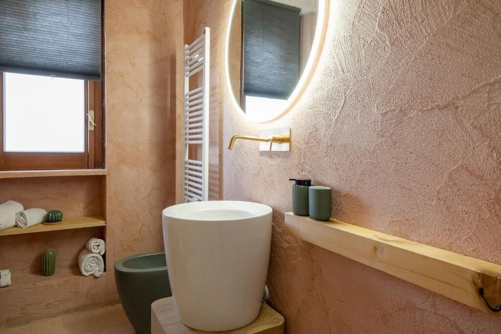 Morada 181 B&B