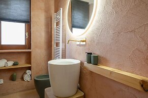 Morada 181 B&B