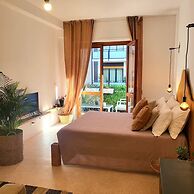 Morada 181 B&B
