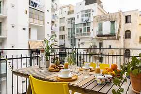 Morada 181 B&B