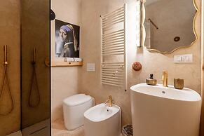 Morada 181 B&B