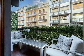 Morada 181 B&B