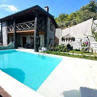 VİLLAS RUSTİCA FETHİYE