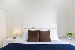 Indigo Studio by Jadecaps Nr. DLF IT Park