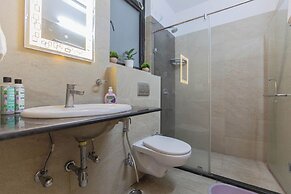 Indigo Studio by Jadecaps Nr. DLF IT Park