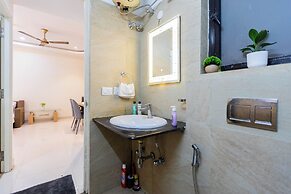 Indigo Studio by Jadecaps Nr. DLF IT Park