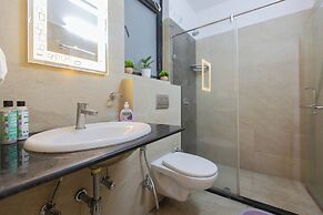 Indigo Studio by Jadecaps Nr. DLF IT Park