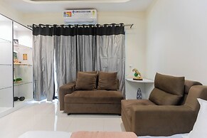 Indigo Studio by Jadecaps Nr. DLF IT Park