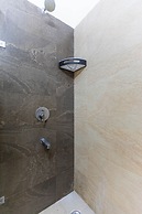 Indigo Studio by Jadecaps Nr. DLF IT Park