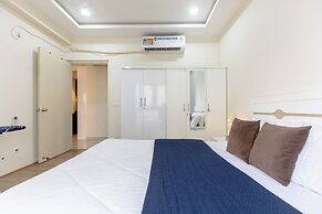 Indigo Studio by Jadecaps Nr. DLF IT Park