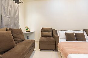 Indigo Studio by Jadecaps Nr. DLF IT Park