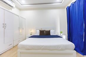 Indigo Studio by Jadecaps Nr. DLF IT Park