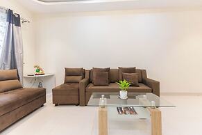 Indigo Studio by Jadecaps Nr. DLF IT Park