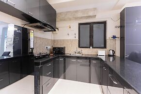 Indigo Studio by Jadecaps Nr. DLF IT Park