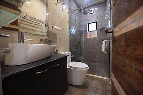 Royale Enclave by Jadecapsnr.manipal Hosp