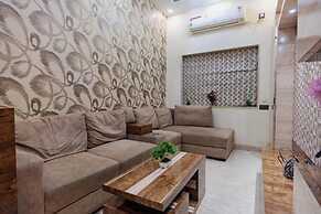 Royale Enclave by Jadecapsnr.manipal Hosp