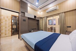 Royale Enclave by Jadecapsnr.manipal Hosp