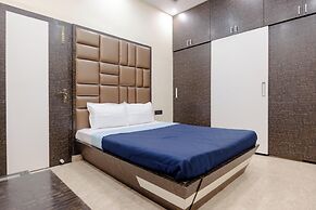 Royale Enclave by Jadecapsnr.manipal Hosp