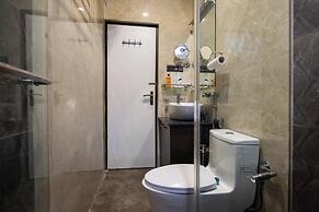 Royale Enclave by Jadecapsnr.manipal Hosp