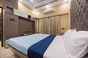 Royale Enclave by Jadecapsnr.manipal Hosp