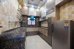 Royale Enclave by Jadecapsnr.manipal Hosp