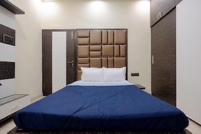 Royale Enclave by Jadecapsnr.manipal Hosp