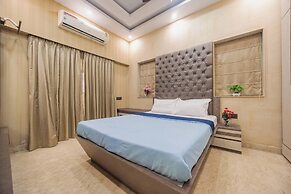 Royale Enclave by Jadecapsnr.manipal Hosp